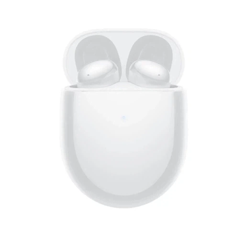 Беспроводные наушники Xiaomi Redmi Buds 4